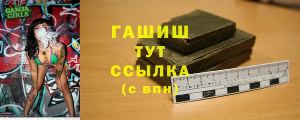гашик Белокуриха